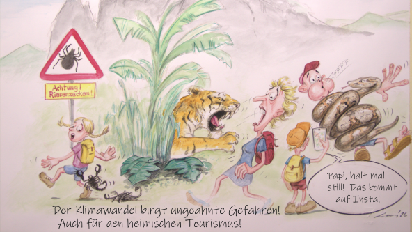 klimawandel_und_neophyten