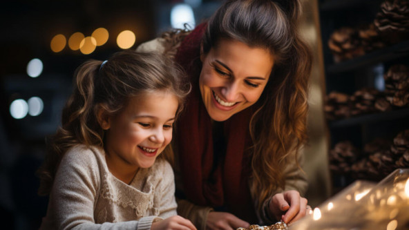 Mutterschutz – wie läuft er ab?