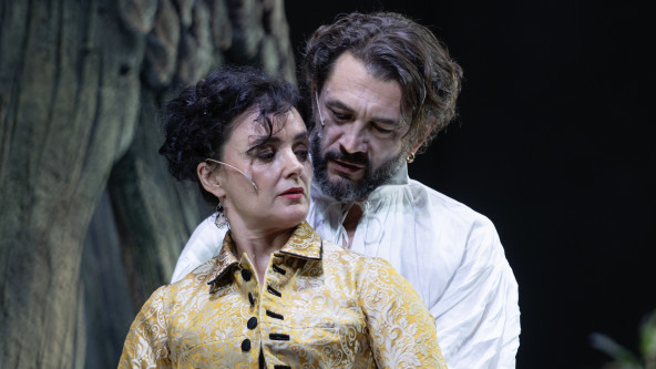 riccardo_iii_vinicio_marchioni_silvia_ajelli_ph_gianluca_pantaleo