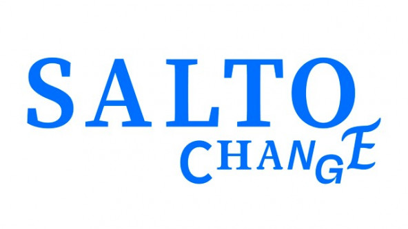 salto change