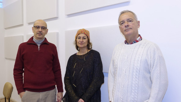 Streitergasse_Grenzen_Stefano Zangrando_Katia Anguelova_Ilija Trojanow_PH_Andy Odierno_AND7156