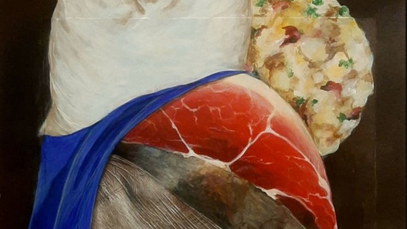 sudtiroler_werte_wegweiser