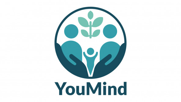 youmind