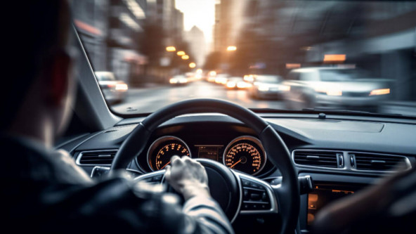 Pendlergeld in Südtirol 2026