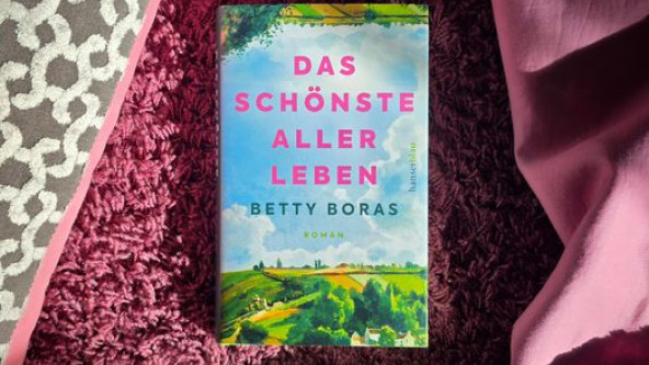 Das Schönste aller Leben