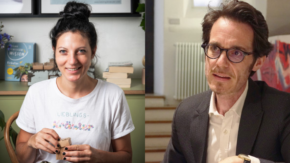 ankundigung_pizzinini-seyr