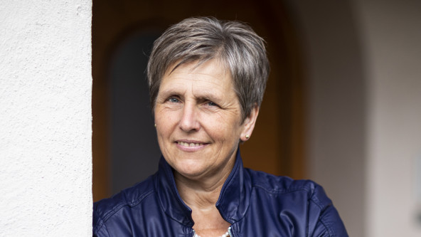 antonia egger_salto_sbo_armin_huber