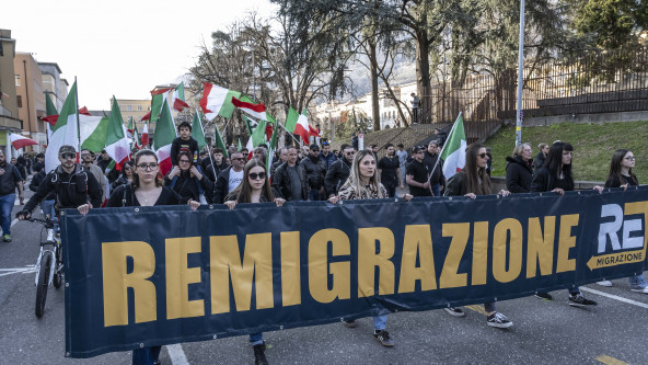 Remigration_remigrazione_faschisten_antifaschisten_01.jpg
