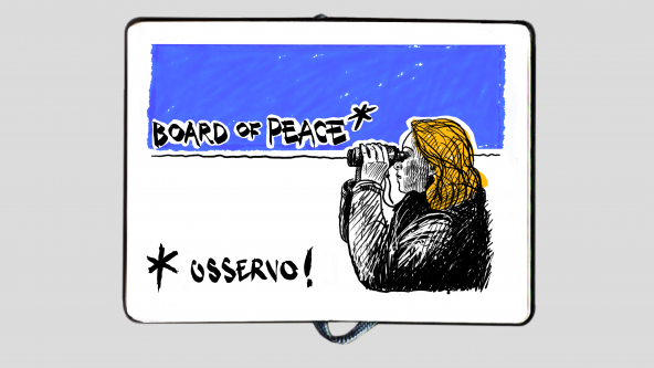 vbenno simma sinnemantics 21\2\26