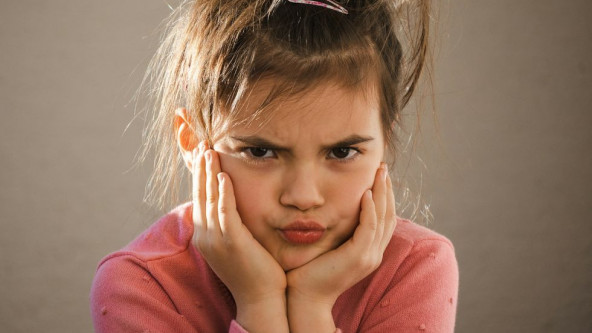 Zweiter Akt: Südtirol hasst Kleinkinder