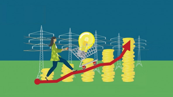 (C) Adriano Baldessari