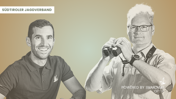 Klaus Hackländer_Benedikt Terzer_wildragu.png