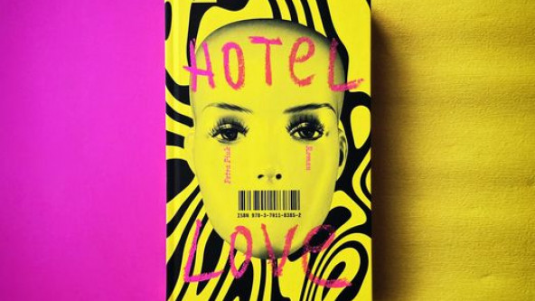 Hotel Love