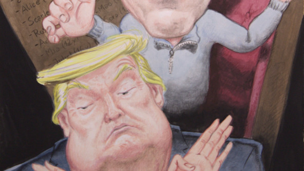 besuch_aus_dem_jenseits