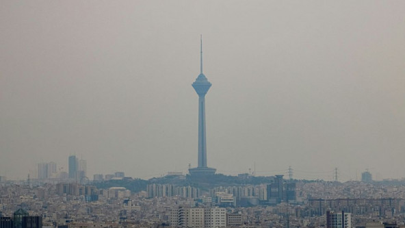 Zwischen Jubel und Furcht