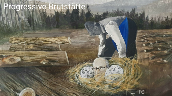 progressive_brutplatze