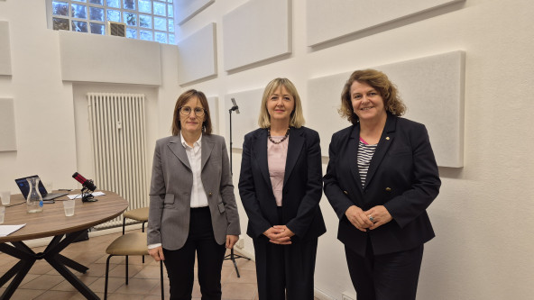 streitergasse_rosmarie_pamer_beatrix_mairhofer_angelika_hofer_ph_andy_odierno