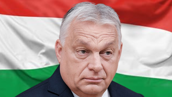 Orban