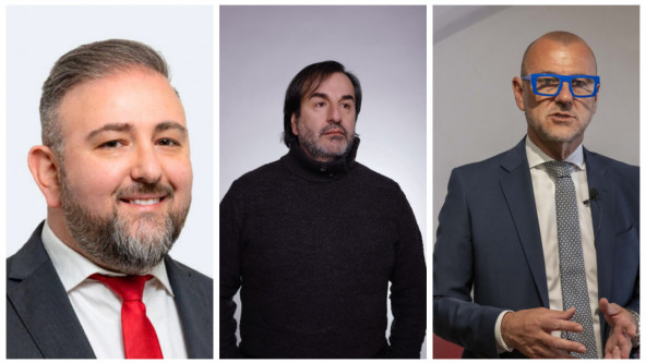 martucci corrarati liuzzi