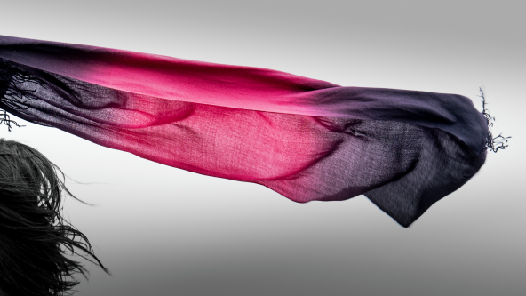 Free 14