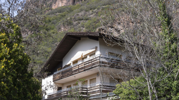 Schwefelbad