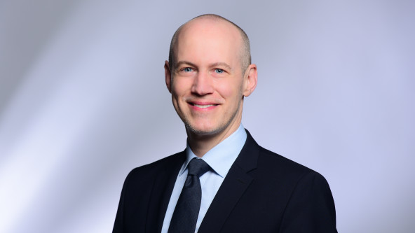 Christian Hoffmann