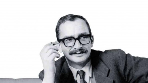 Feltrinelli