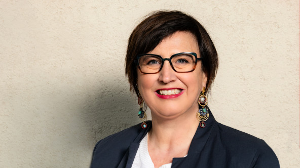 Weingut Schmid Oberrautner / Fotografin Manuela Tessaro