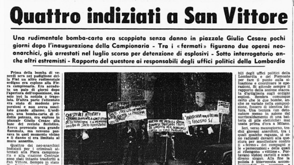 paolo faccioli