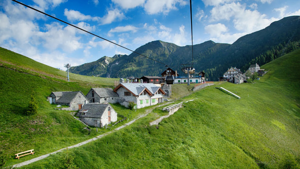 vigezzo