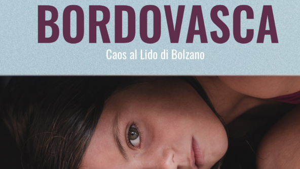 una_notte_bordovasca