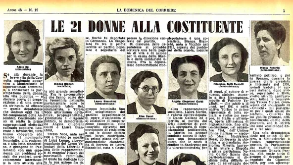 2 giugno