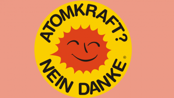 Atomkraft? Nein Danke