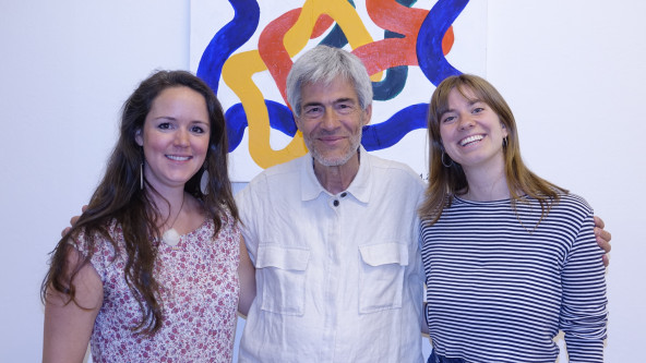 ann-christine_vossberg-straw_stephan_lausch_kathrin_rosch_ph_andy_odierno_and9230.jpg