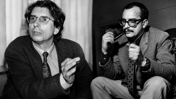 collage_alexander_langer_giangiacomo_feltrinelli.
