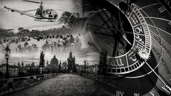 collage_bolivia_praga_feltrinelli_story_openai.png