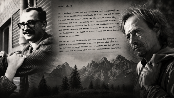collage_feltrinelli_volantino_sdr_openai.png