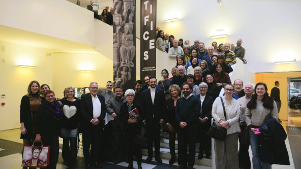 community_educazione_permanente