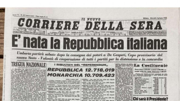 referendum