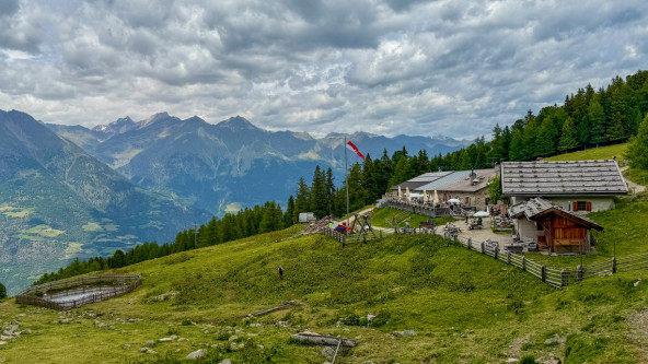 Cover_Aschbach_Vigiljoch_Naturnser Alm