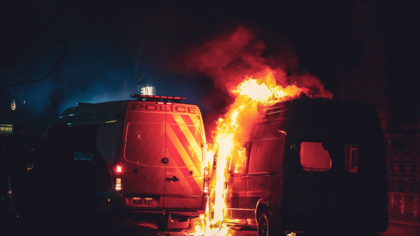 protesta_protest_pexels-lebele-9739636.jpg