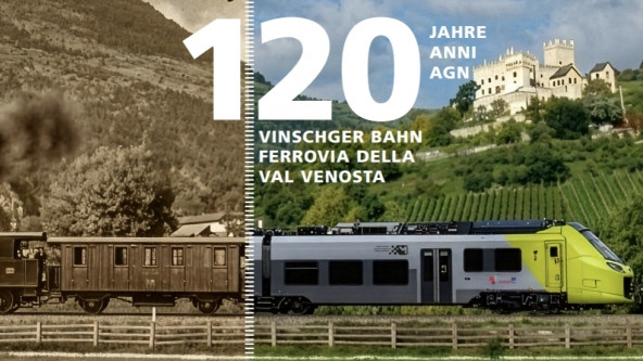 120 Jubiläum Vinschgau Bahnhöfe.jpg