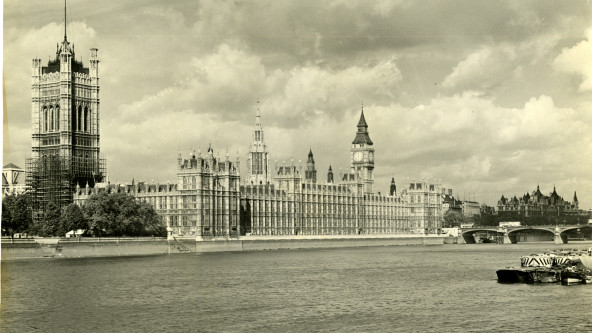 westminster