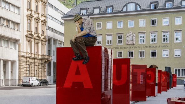 autonomie_seehauserfoto_elisabeth_frei_collage_openai.jpg