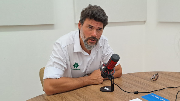 christian_olivo_ph_martin_hanni.jpg