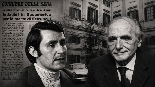 collage_openai_klaus_barbie_luigi_calabresi.png