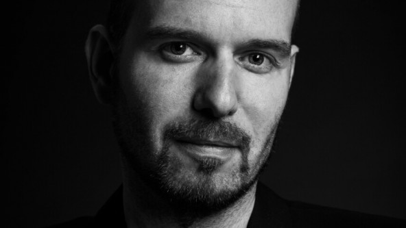 Hannes Kerschbaumer, Komponist