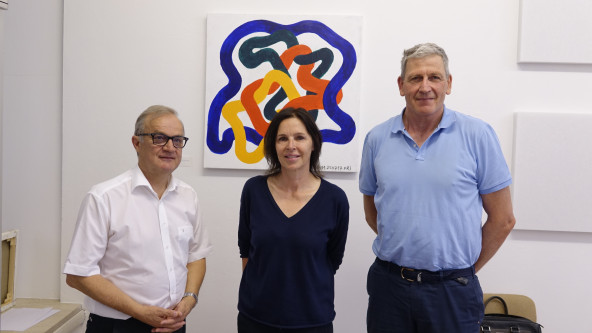 franz_ploner_astrid_marsoner_josef_widmann_ph_andy_odierno_and9561.jpg