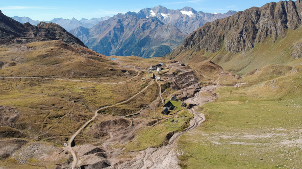 Schneeberg_scb_armin_terzer_0315_web.jpg