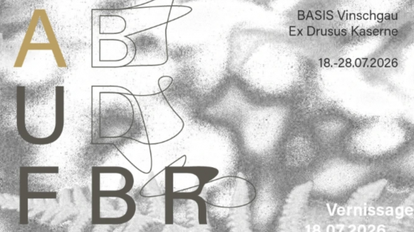 ausstellung basis.png